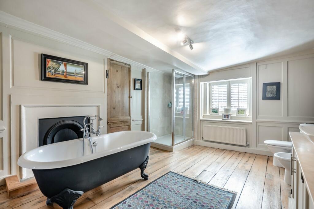 Additional image 16 of The Causeway, Dunmow, Essex