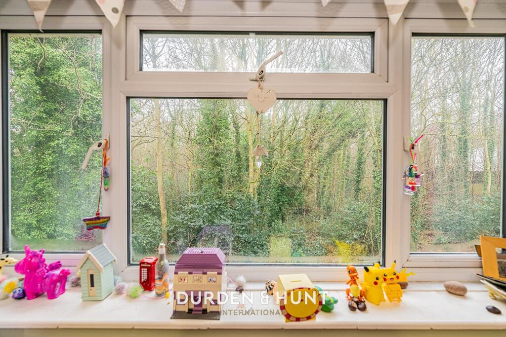 Additional image 8 of Hammonds Lane, Great Warley, CM13