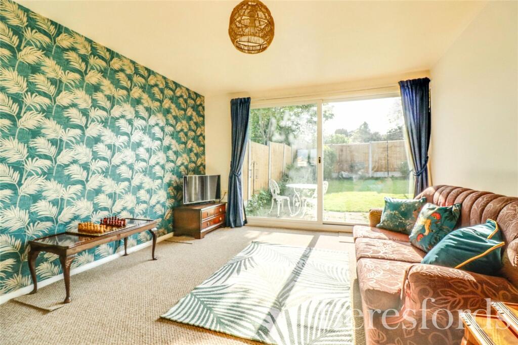 Additional image 9 of Thackeray Close, Braintree, CM7