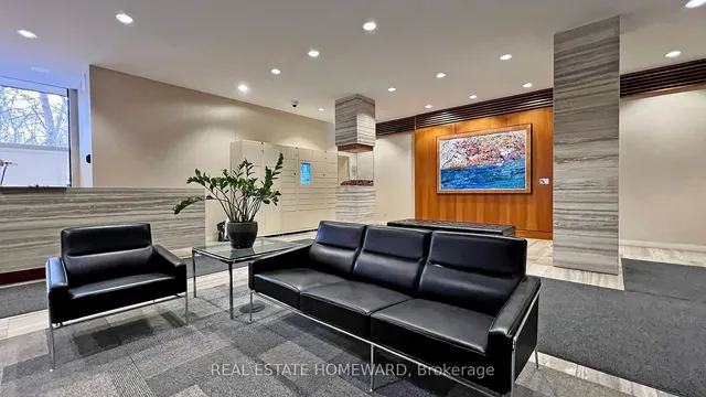 Additional image 7 of 120 Rosedale Valley Rd Unit 410