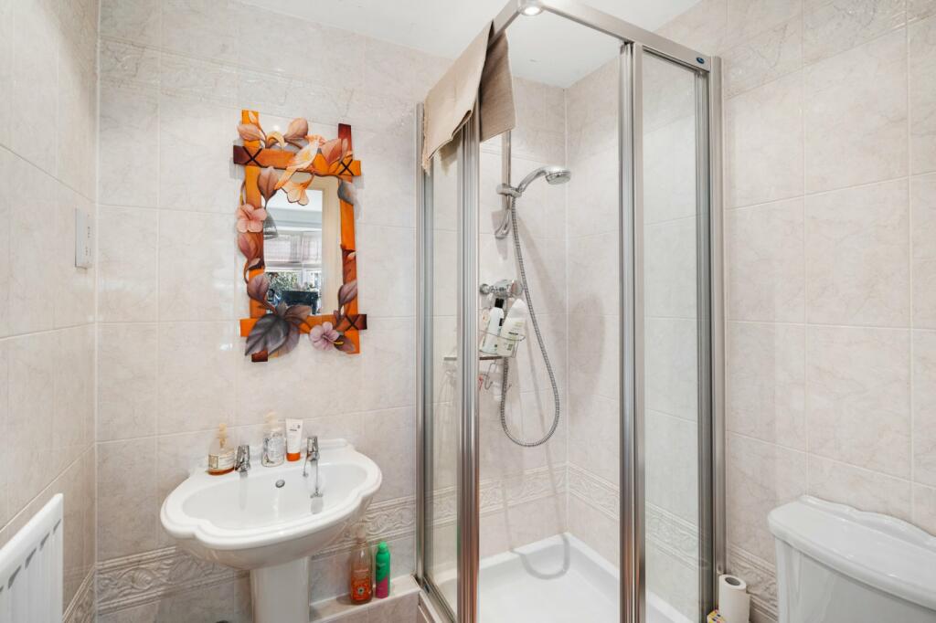 Additional image 22 of Spindrift Way, Wivenhoe, Colchester, Essex, CO7