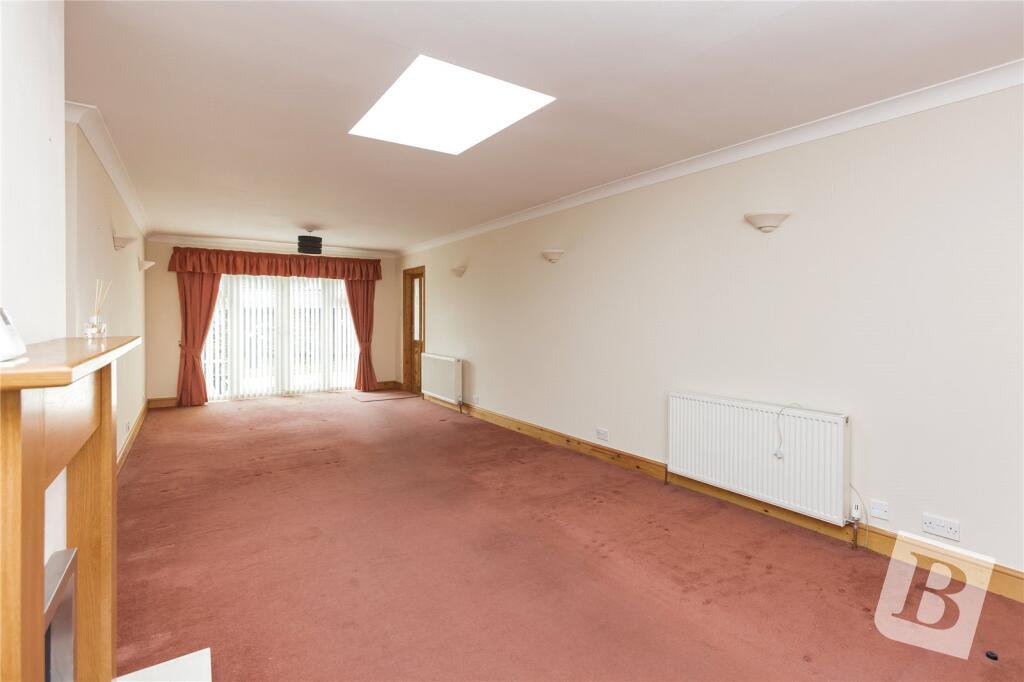 Additional image 8 of Church Lane, Doddinghurst, Brentwood, Essex, CM15