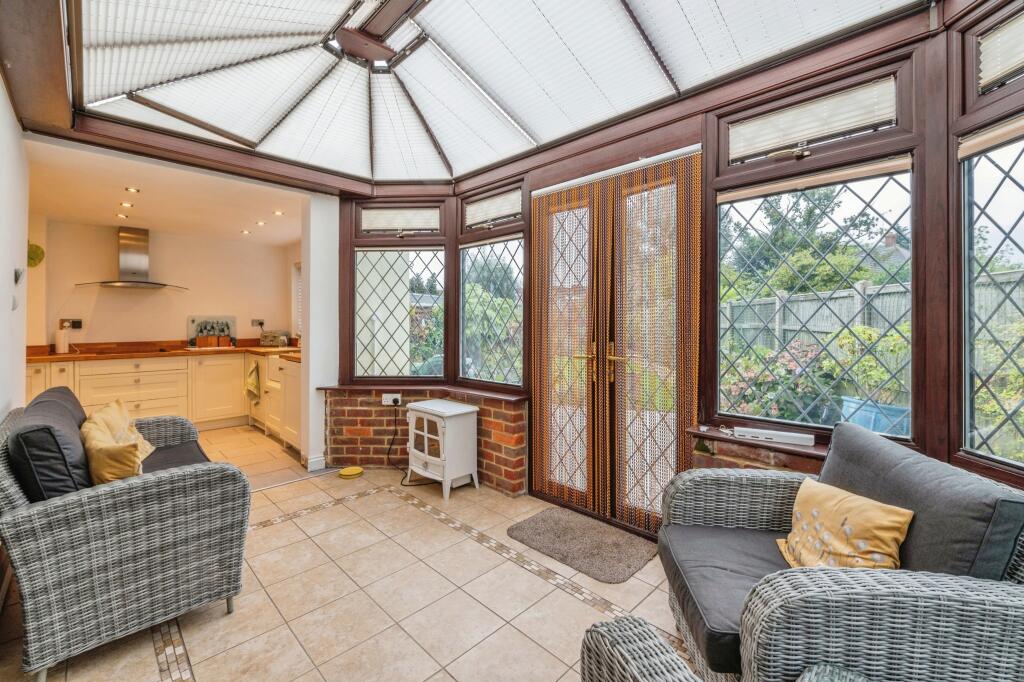 Additional image 9 of Stock Road, Billericay, Essex, CM12