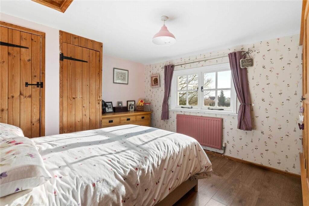 Additional image 10 of Ivy Cottage, Bambers Green, Takeley, Nr Bishops Stortford, CM22