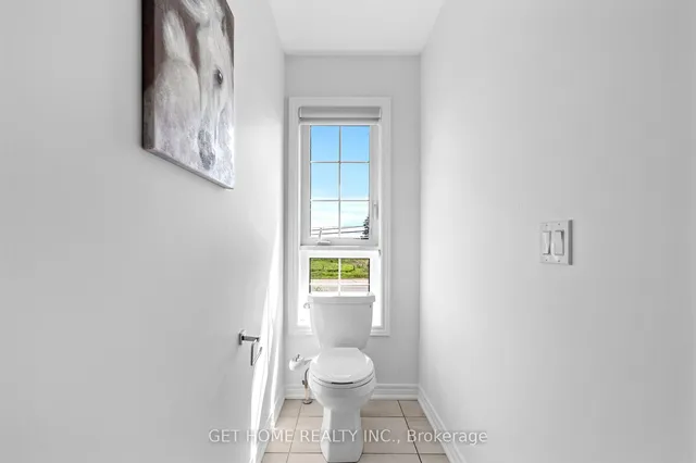 Additional image 29 of 2 Nightjar Dr