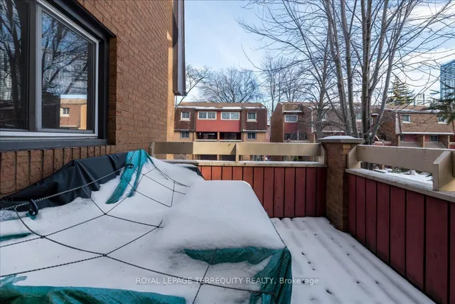 Additional image 20 of 16 Bards Walk Way