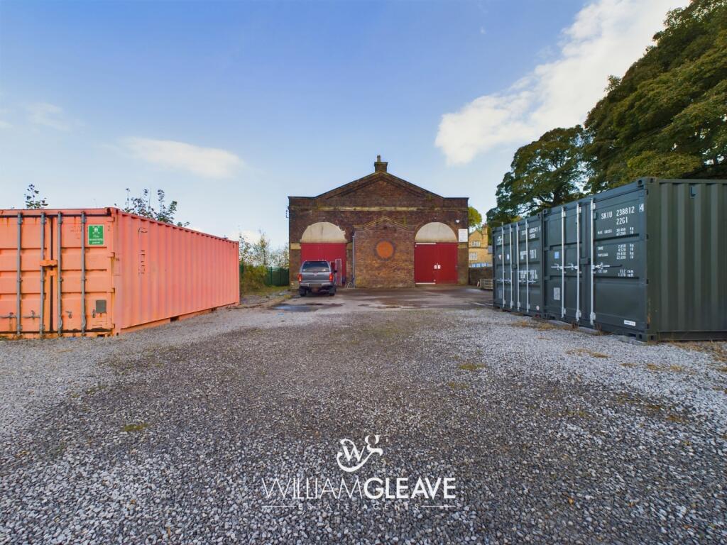 Additional image 8 of Coast Road, Mostyn, Holywell, Flintshire, CH8