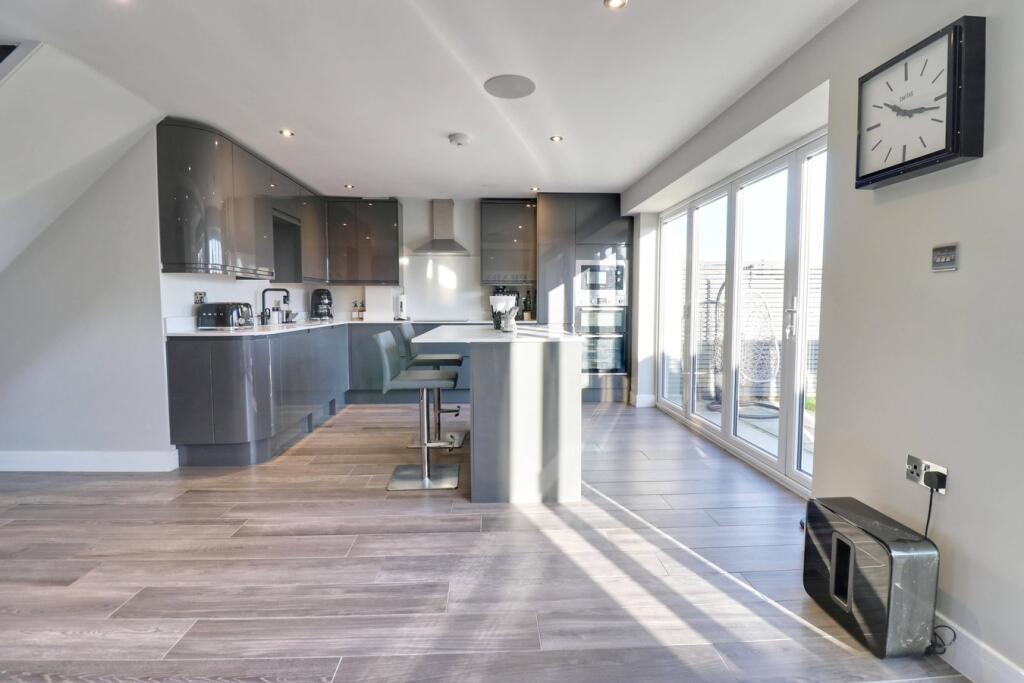 Additional image 8 of Ardley End, Hatfield Heath, Bishop's Stortford, CM22