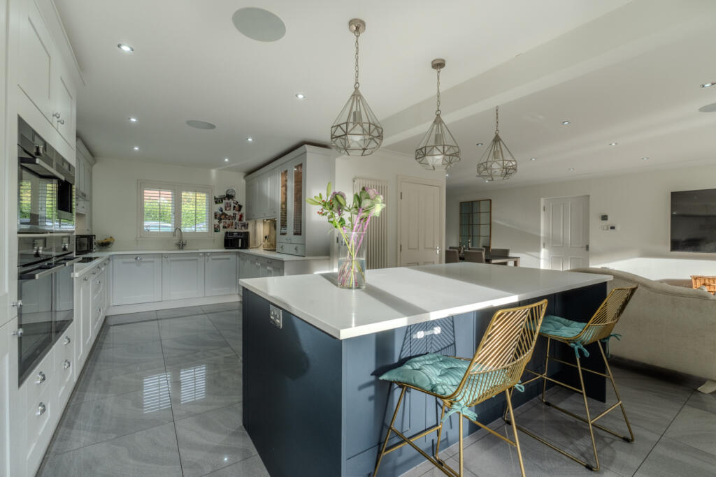 Additional image 3 of School Lane, Sawbridgeworth, Hertfordshire, CM21