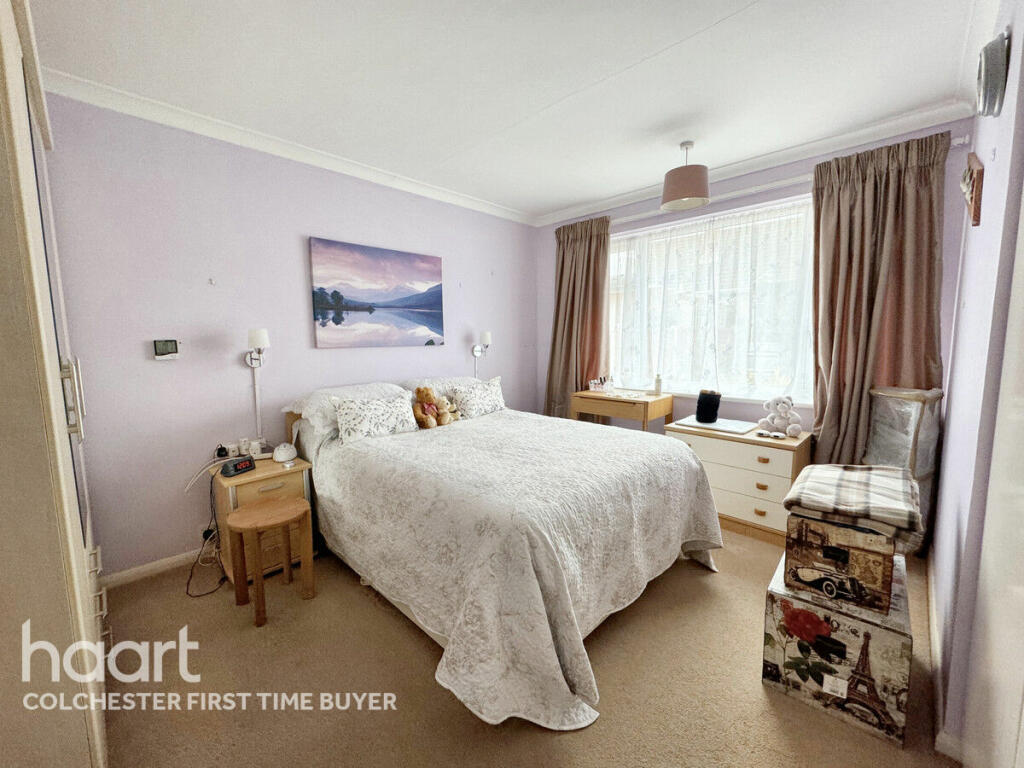 Additional image 7 of Cottage Drive, Colchester