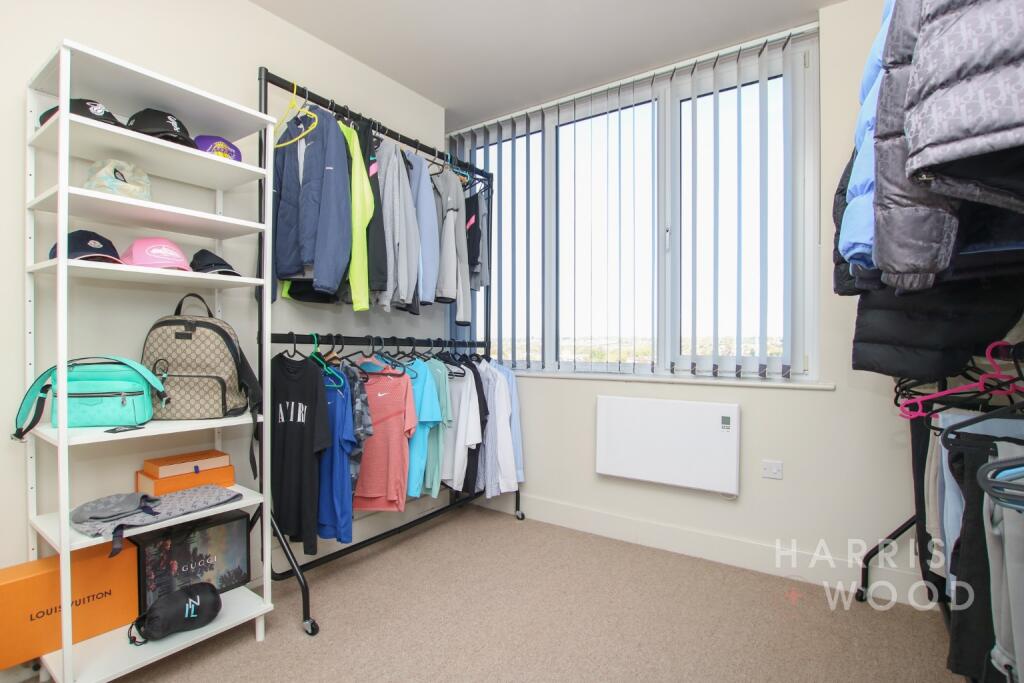 Additional image 14 of Dutch Quarter Apartments, West Stockwell Street, Colchester, Essex, CO1