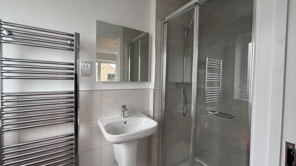 Additional image 16 of Oakview Walk, Harlow, Essex, CM18