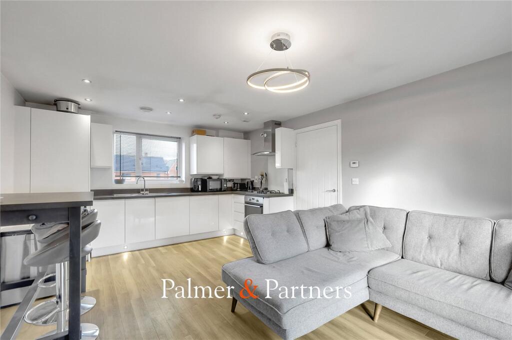 Additional image 6 of Fleming Way, Colchester, Essex, CO4