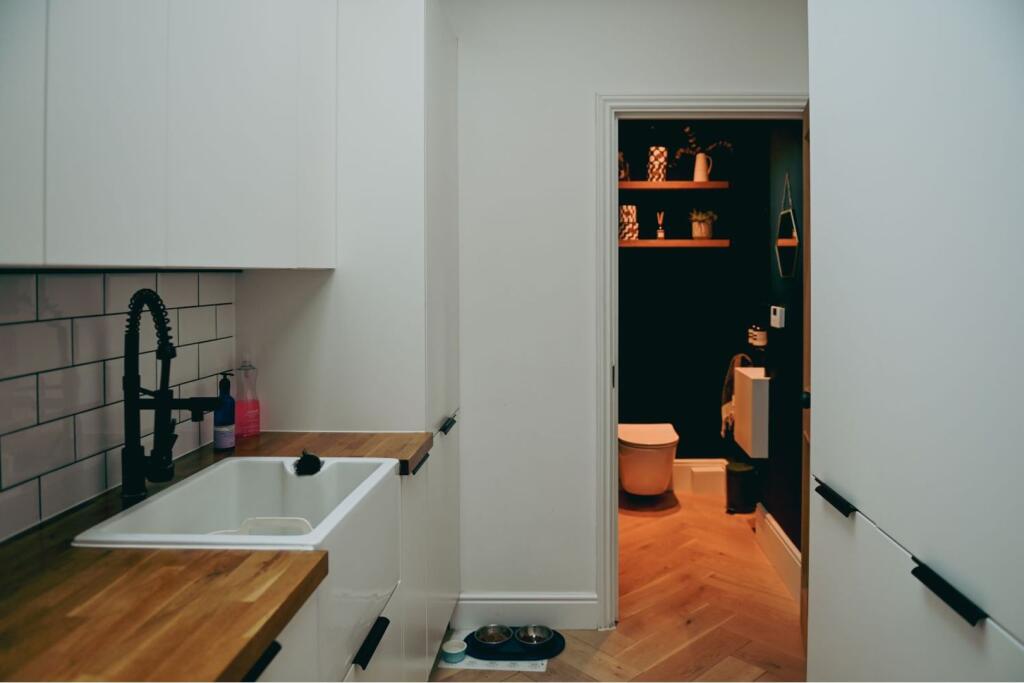 Additional image 8 of Grange Hill, Coggeshall, CO6