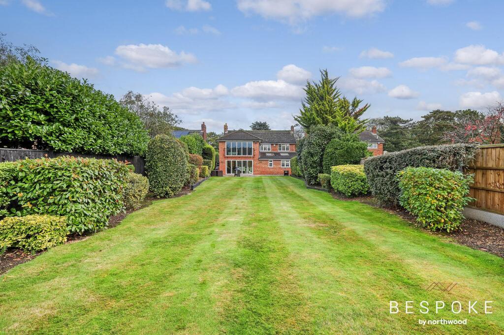 Additional image 41 of Post Office Road, Maldon, Woodham Mortimer, CM9