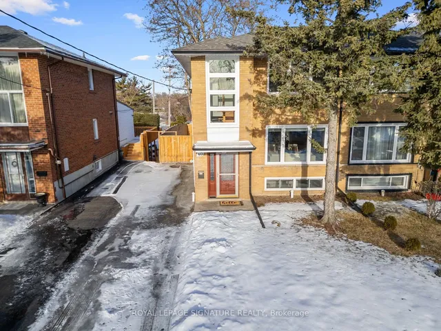 Additional image 38 of 40 Daleside Cres