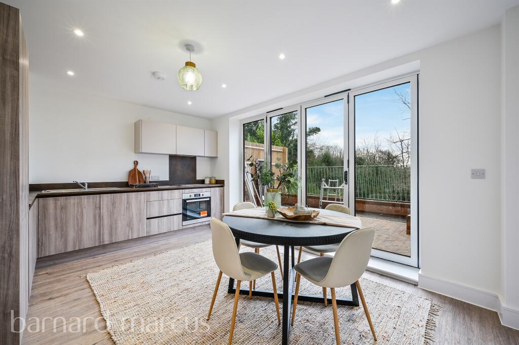 Additional image 4 of Bradmore Way, Coulsdon