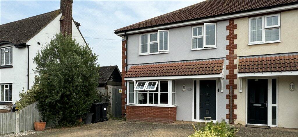 Additional image 17 of The Green, Rush Green Road, Clacton-on-Sea