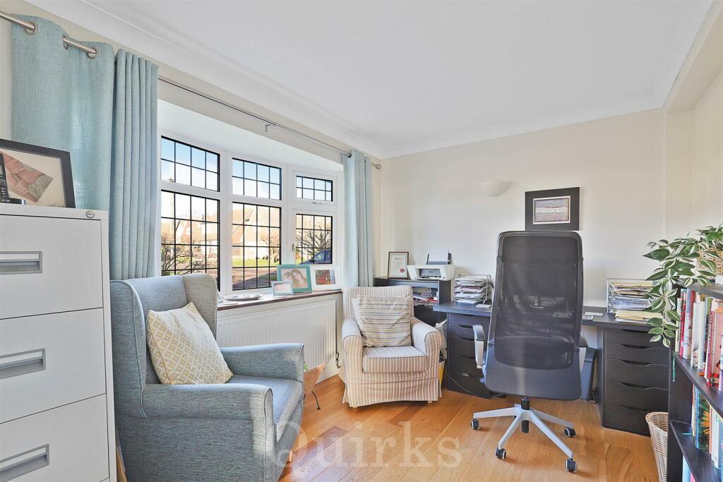 Additional image 17 of Tyelands, Billericay