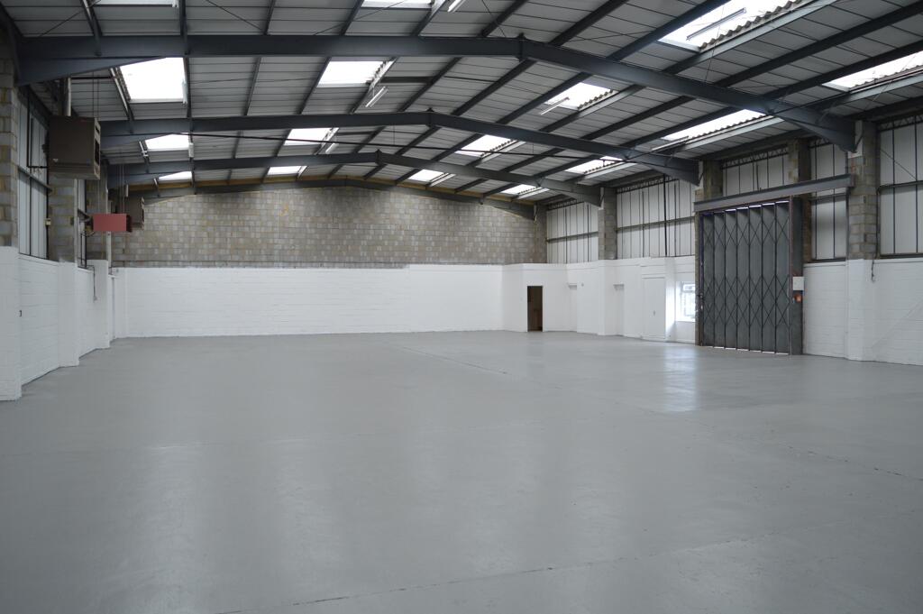 Additional image 6 of 3d Moss Road, Witham, Essex, CM8