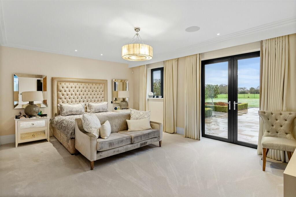 Additional image 23 of Clacton Road, Elmstead Market, Colchester, Essex, CO7