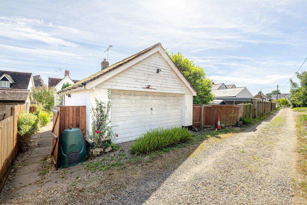 Additional image 23 of Gaston Green, Little Hallingbury, Bishop's Stortford, Essex, CM22