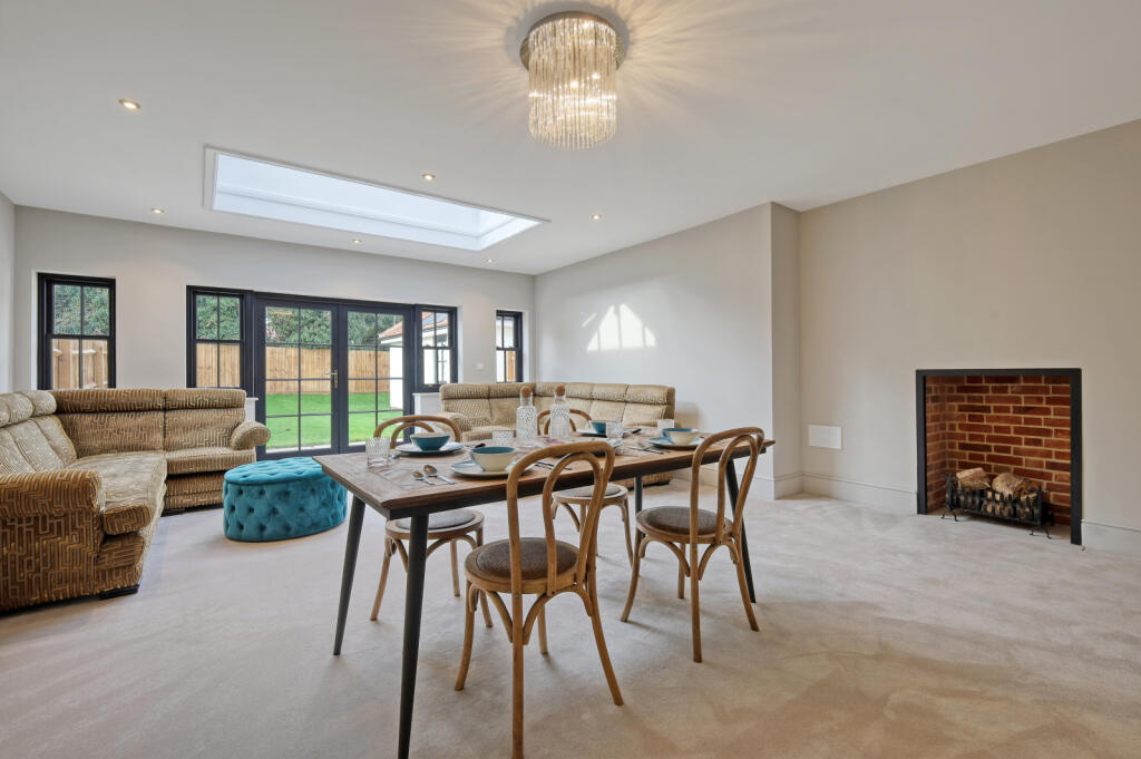 Additional image 6 of Brent Hall Road, Finchingfield, CM7
