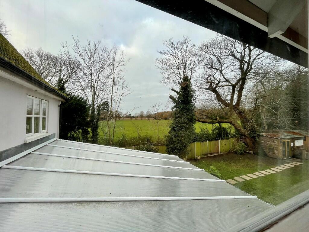 Additional image 11 of Church Road, Gosfield, Halstead CO9