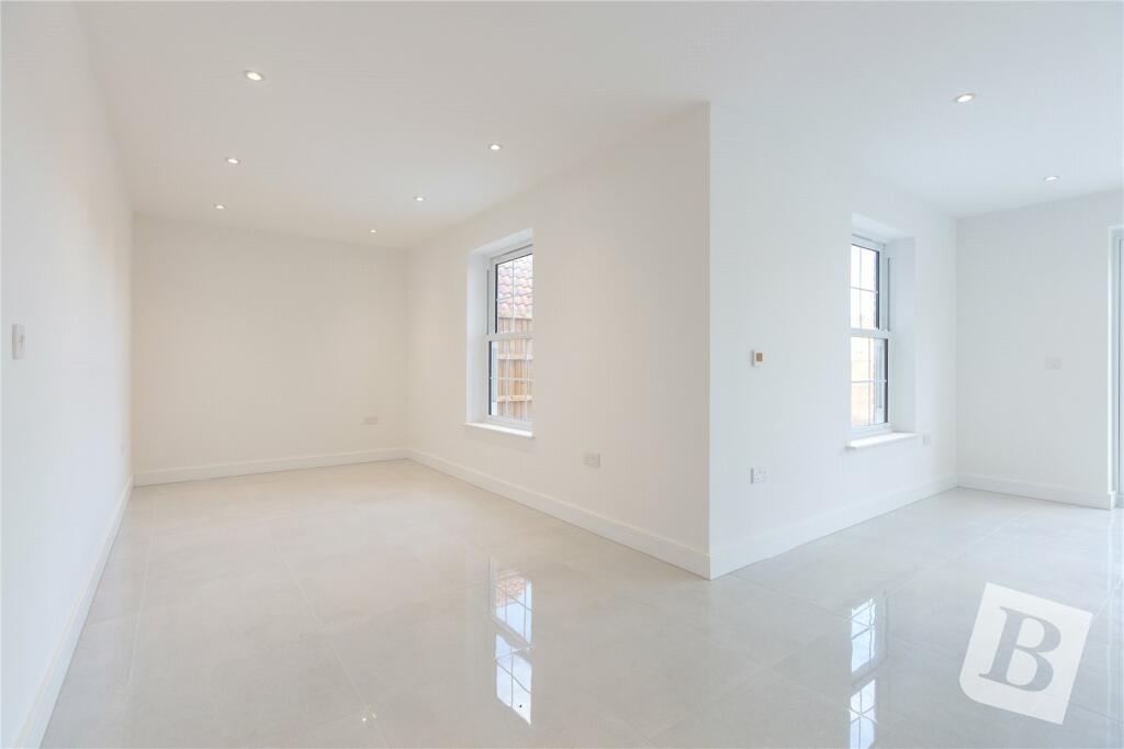 Additional image 6 of Woodham Road, Stow Maries, Chelmsford, Essex, CM3