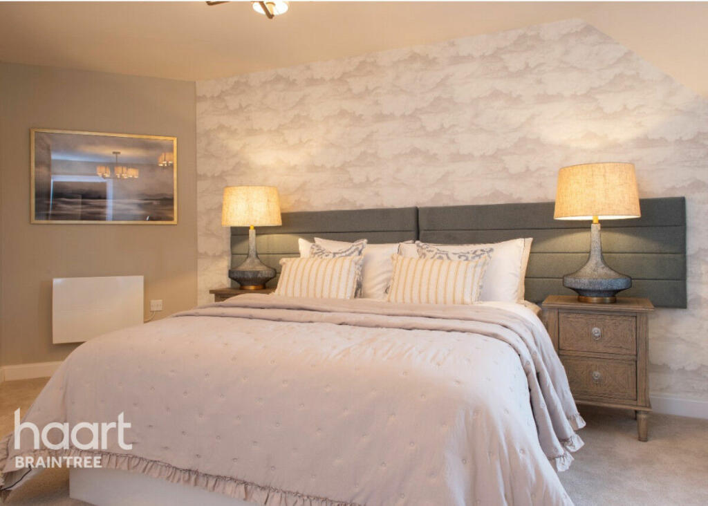 Additional image 6 of High Street, Dunmow