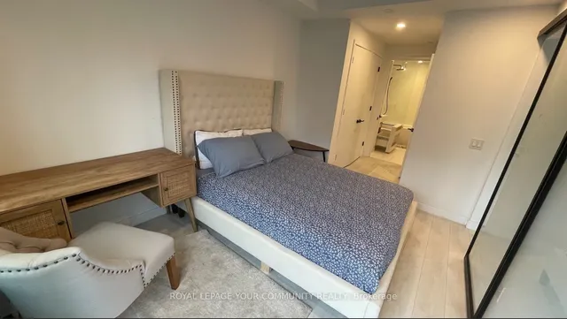 Additional image 7 of 505 Richmond St Unit 722