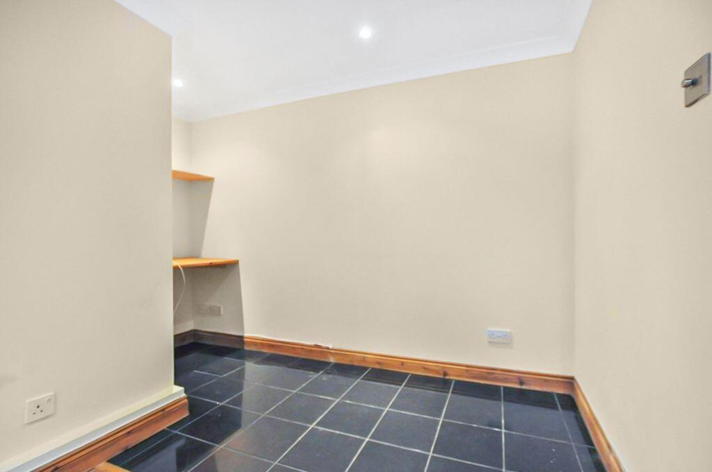 Additional image 4 of Leat Close, Sawbridgeworth, CM21 9LZ