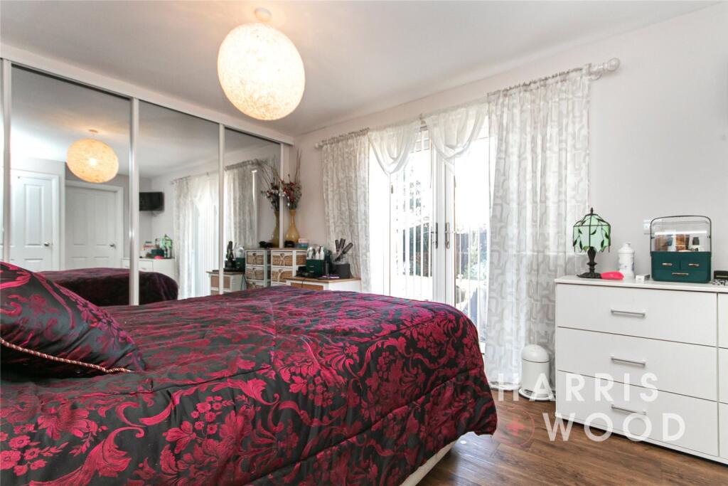 Additional image 25 of Coach Road, Great Horkesley, Colchester, Essex, CO6