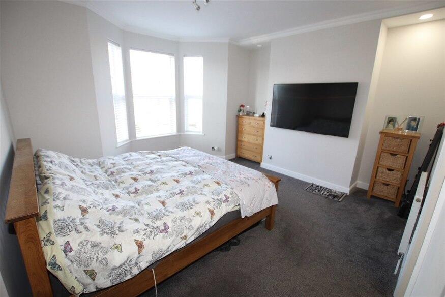 Additional image 19 of Church Road, Clacton on Sea, CO15