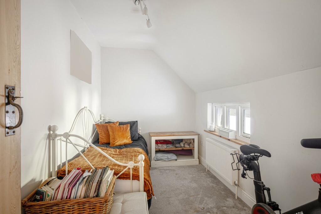 Additional image 17 of Thorley Street, Thorley, Bishop's Stortford, Hertfordshire, CM23