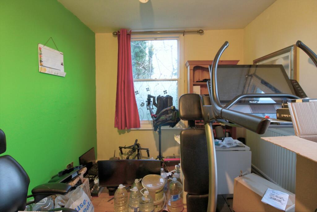 Additional image 23 of Kingsdon Lane, Harlow