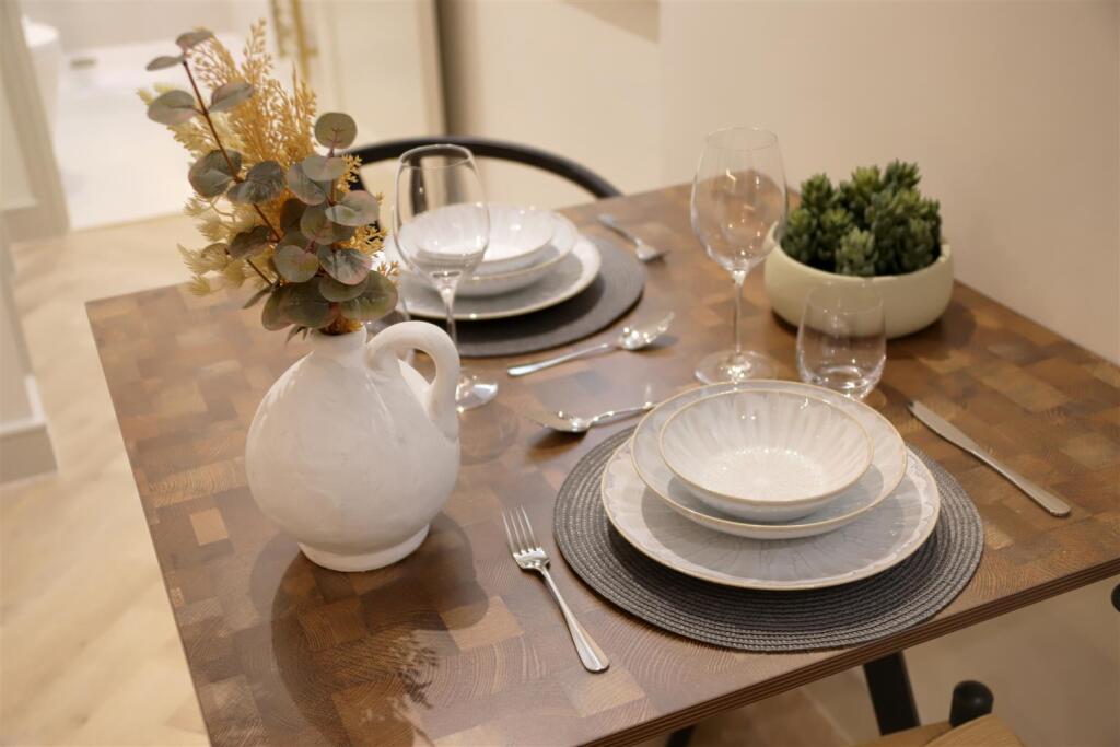 Additional image 8 of Plot 8, Pilgrim House, High Street, Billericay