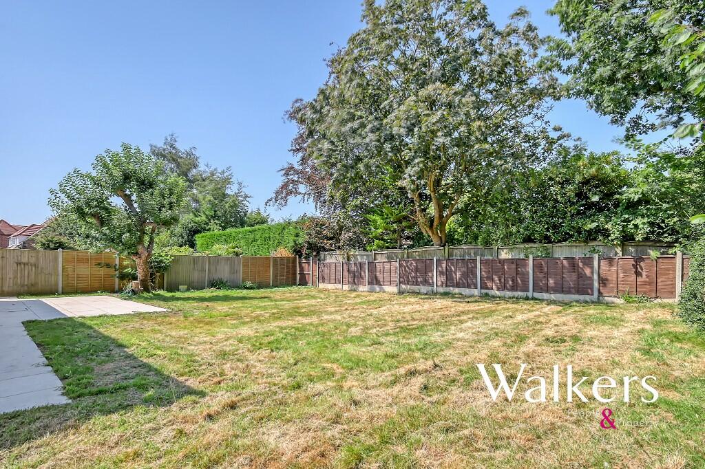 Additional image 21 of Dealtree Close, Brentwood