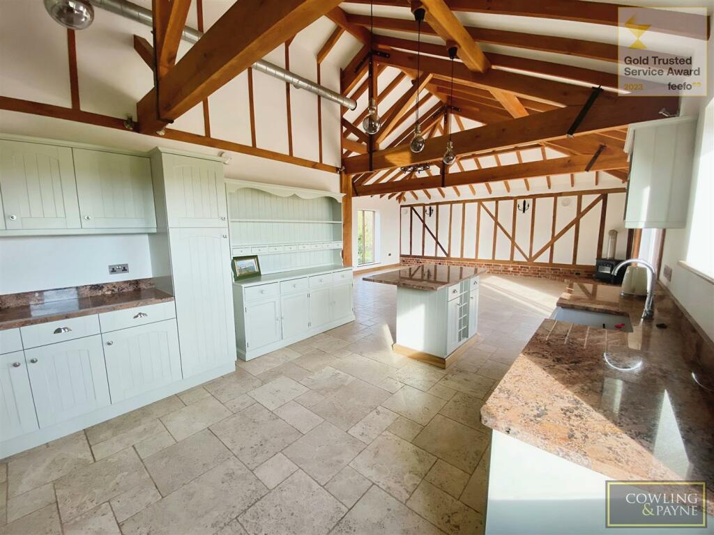 Additional image 10 of Ramsden Park Road, Ramsden Bellhouse, Billericay