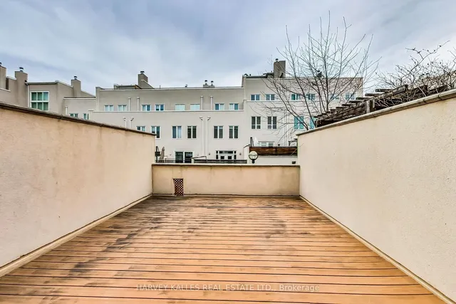 Additional image 11 of 258 Spadina Rd