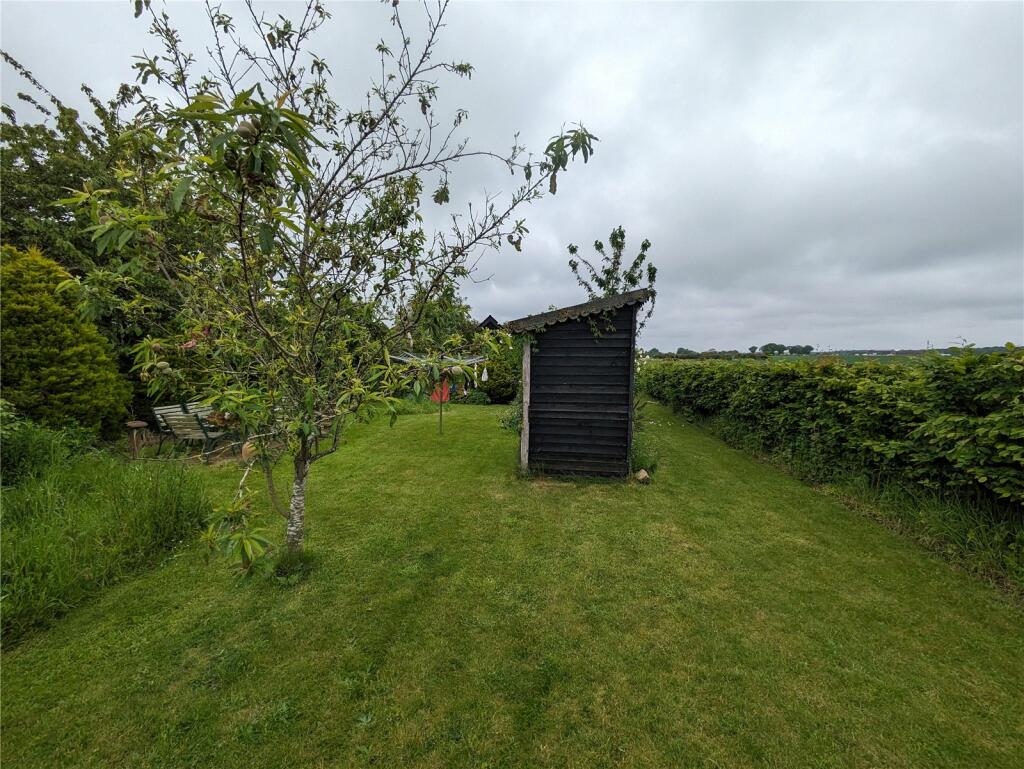 Additional image 16 of Lamb Farmhouse, Colchester Road, St. Osyth, CO16