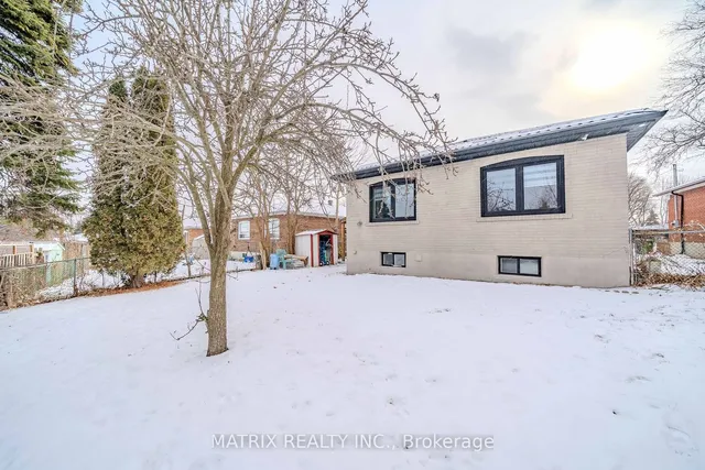 Additional image 39 of 11 Chandler Dr