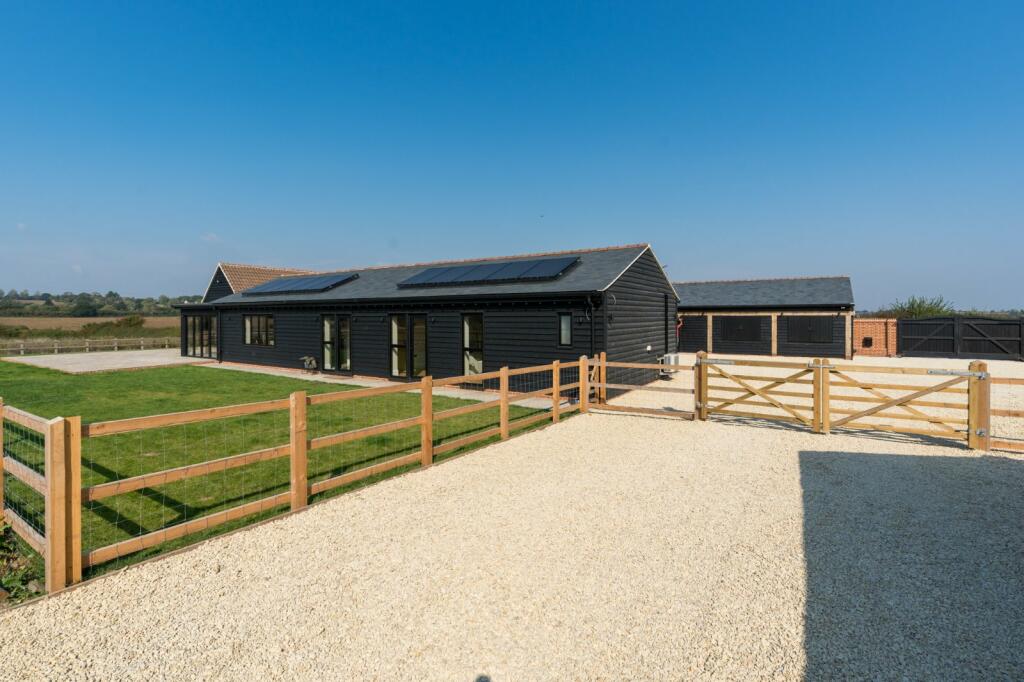 Additional image 42 of Barnhall Road, Tolleshunt Knights, Maldon, Essex, CM9