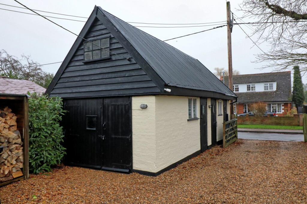 Additional image 27 of Kings Road, Southminster, CM0 7EJ