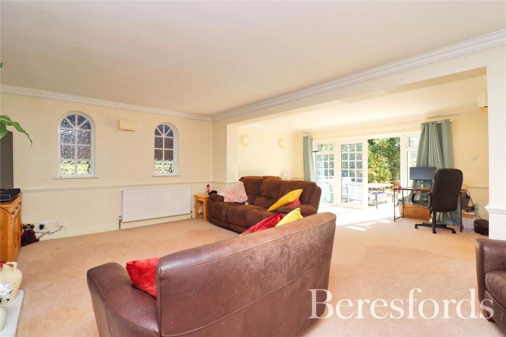 Additional image 4 of Mountnessing Road, Billericay, CM12