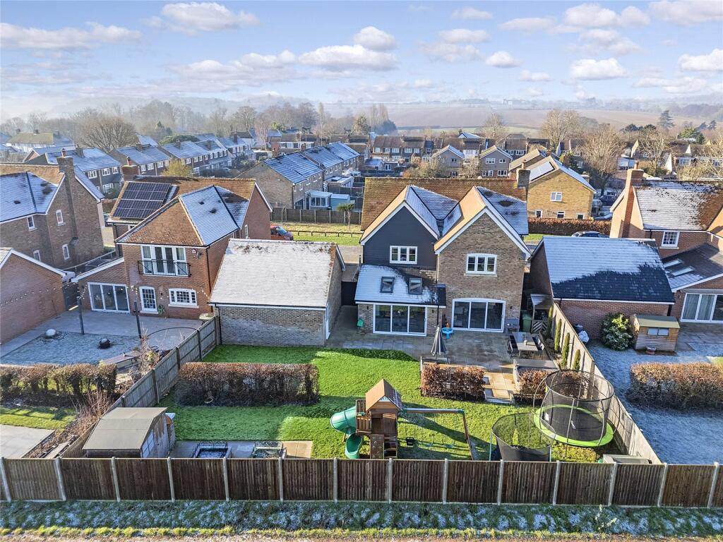Additional image 14 of Ploughmans Way, Stebbing, Dunmow, Essex, CM6