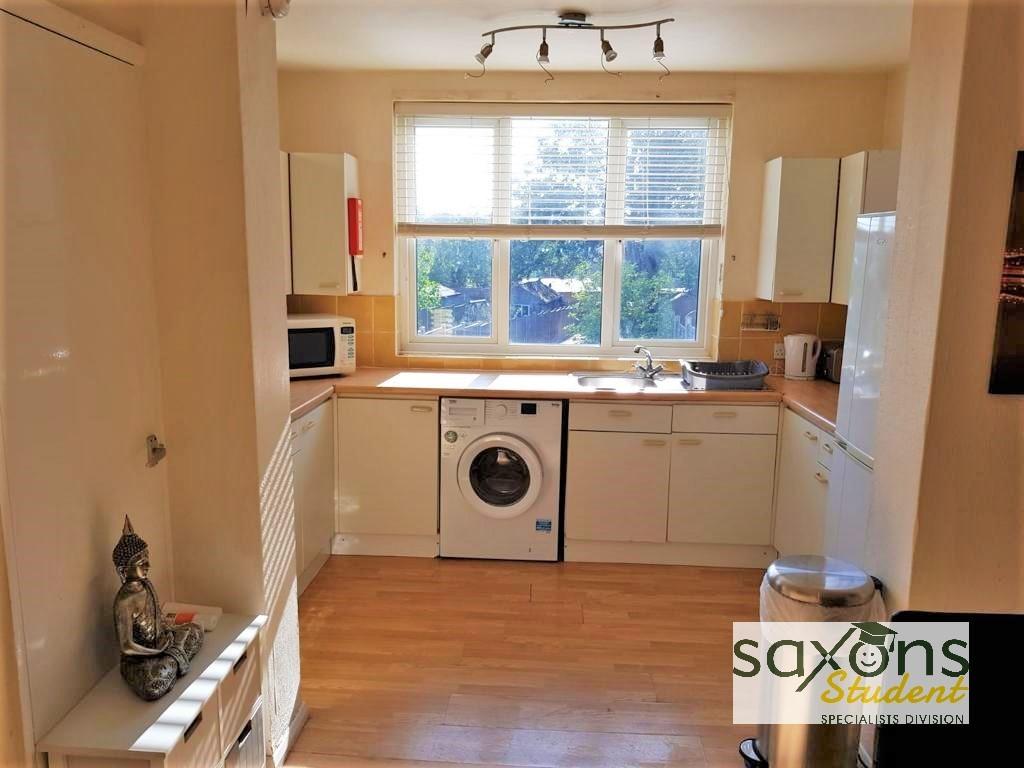 Additional image 4 of St. Andrews Avenue, Colchester, Essex, CO4