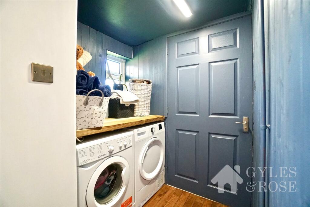 Additional image 7 of Crown Street, Dedham