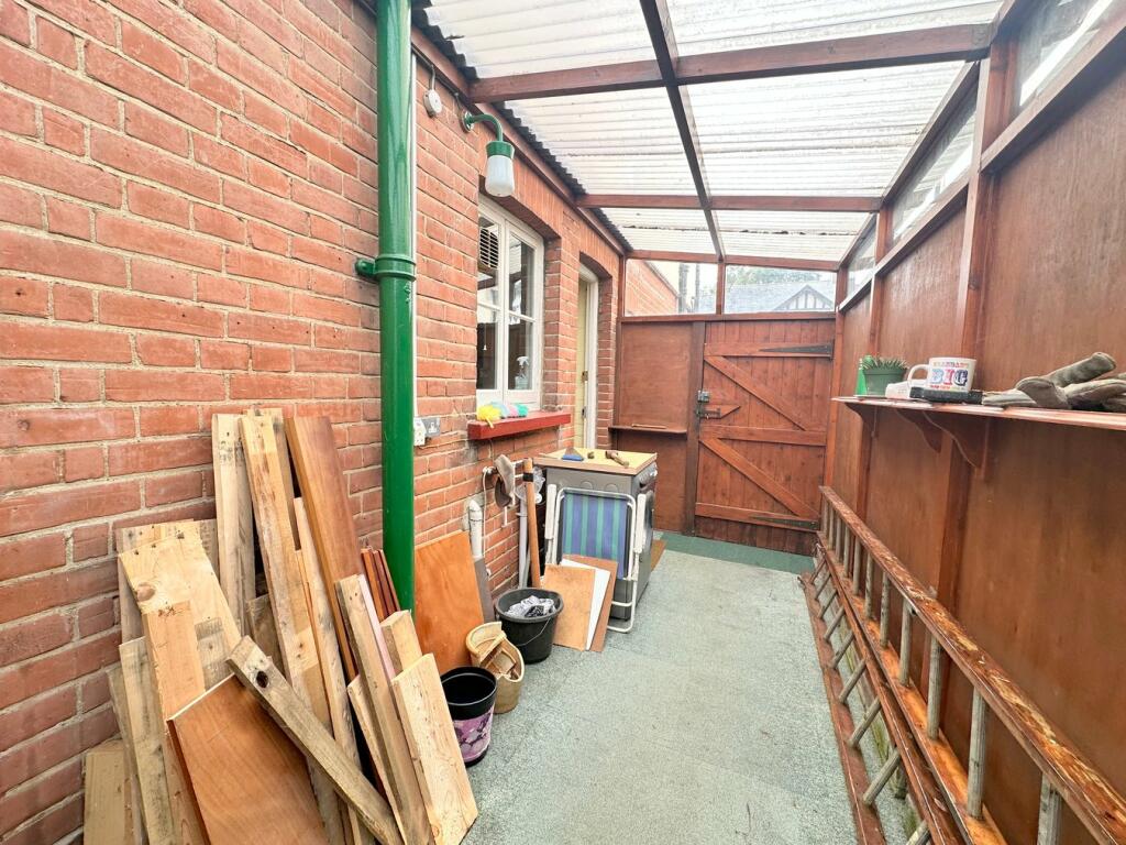 Additional image 8 of Finchley Avenue, Chelmsford, CM2