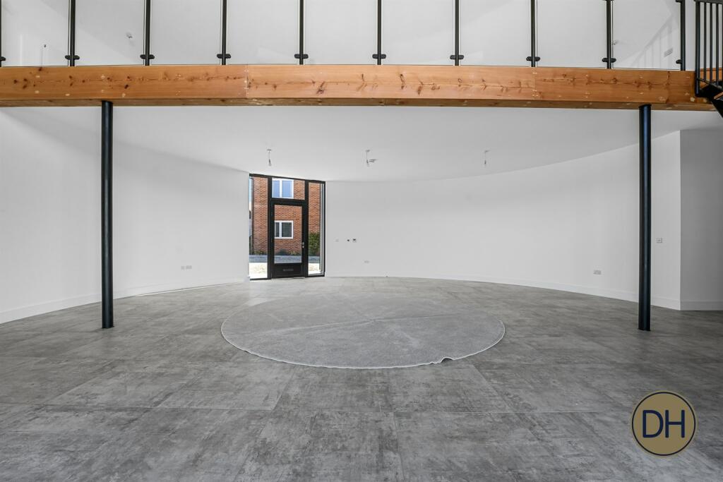 Additional image 10 of Cutlers Green Farm, Thaxted, Essex CM6